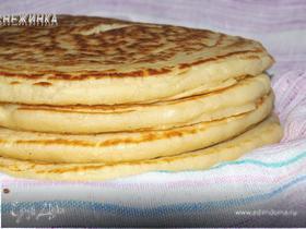 Фото рецепта