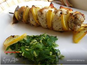 Фото рецепта