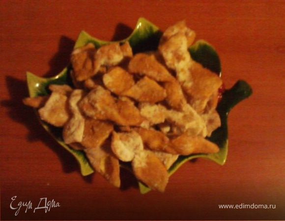 "Буджие" из Италии "Буджие" из Италии