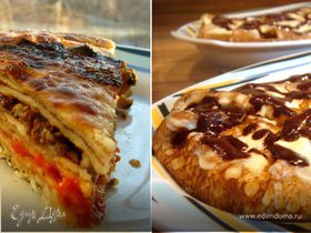 Фото рецепта