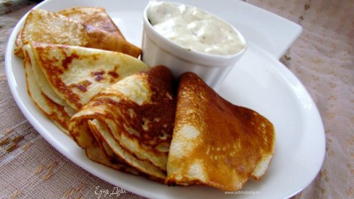 Белорусская мачанка с куриными колбасками