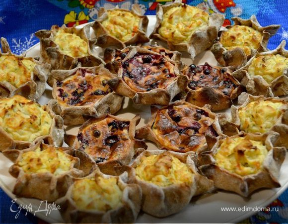 Колядки или калитки Колядки или калитки