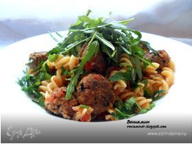 Фото рецепта