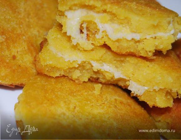 Мчади Мчади