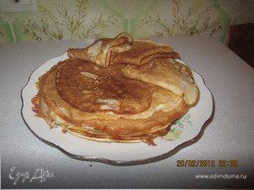 Фото рецепта