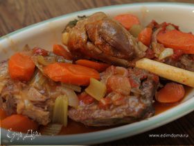 Фото рецепта