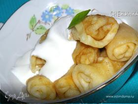 Фото рецепта