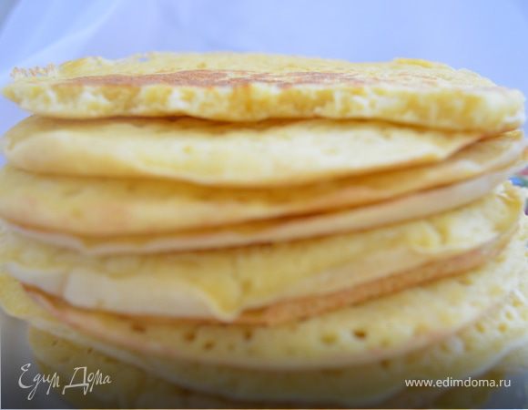 Пшёно–кукурузные блины « Диск Солнца» Пшёно–кукурузные блины « Диск Солнца»