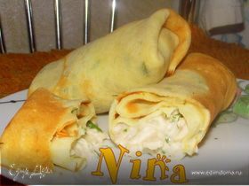 Фото рецепта