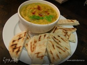 Фото рецепта