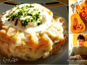 Картинка для коллекции