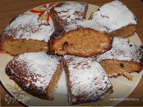 Фото рецепта