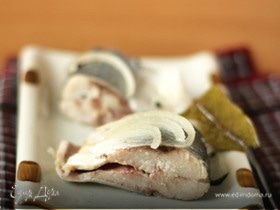 Фото рецепта