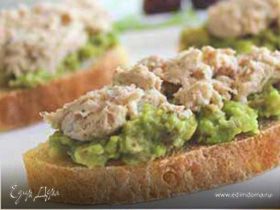 Фото рецепта