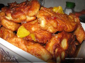 Картинка для коллекции