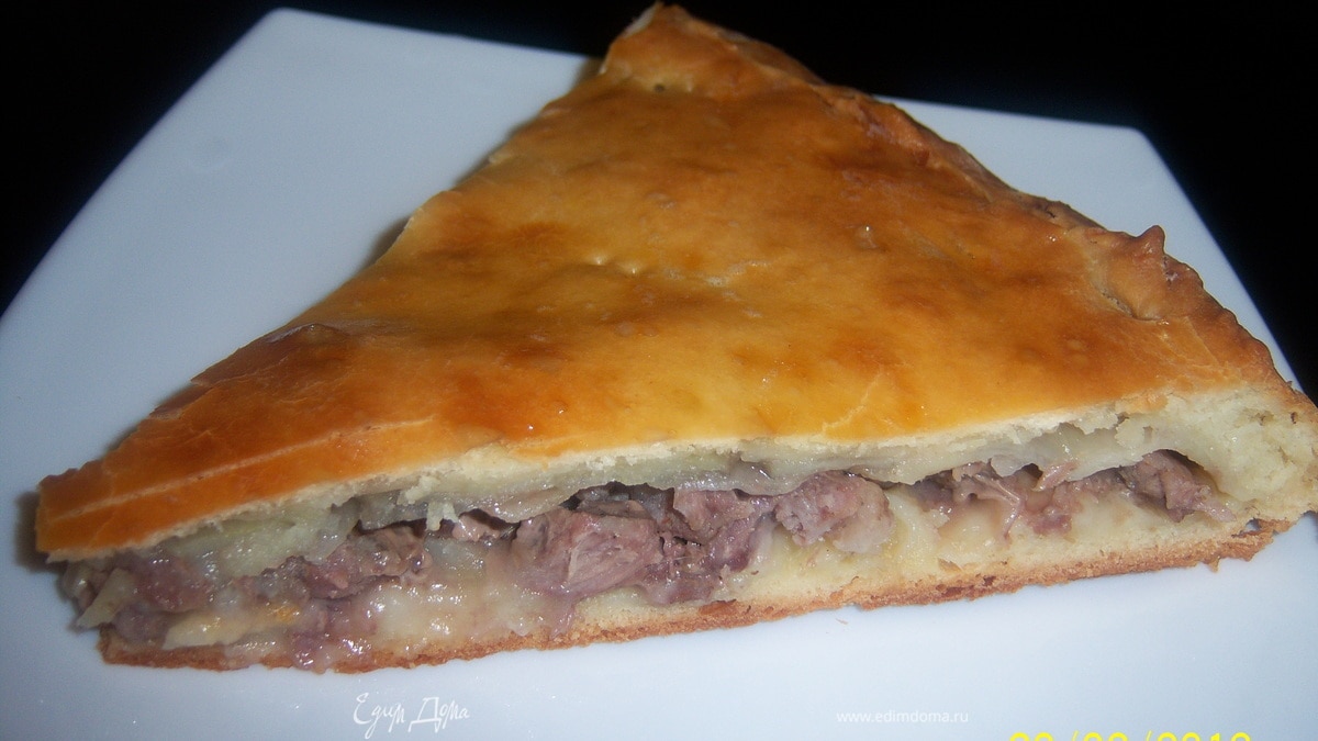 Даргинское чуду