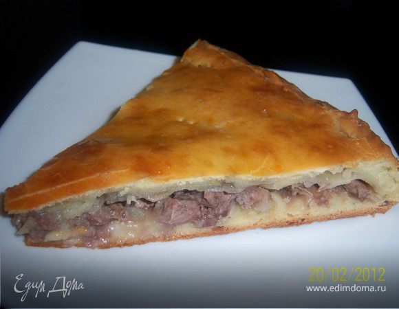 Даргинское чуду Даргинское чуду