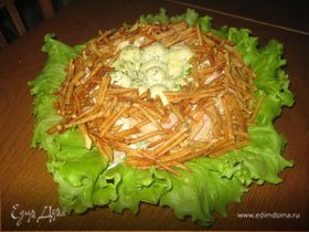 Фото рецепта