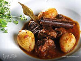 Фото рецепта