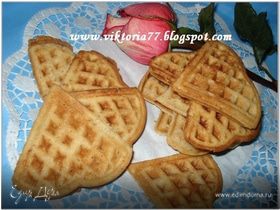 Фото рецепта