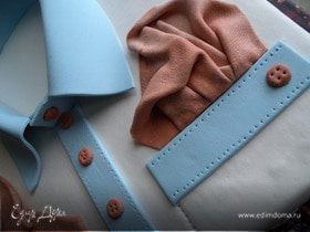 Фото рецепта