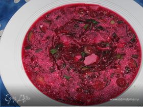 Фото рецепта