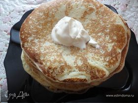 Картинка для коллекции