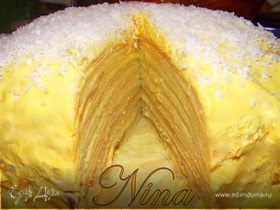 Фото рецепта