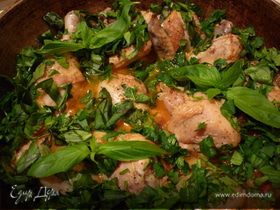 Картинка для коллекции