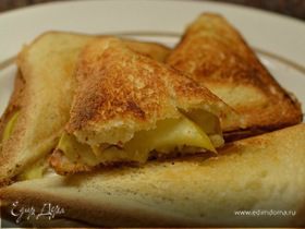 Фото рецепта