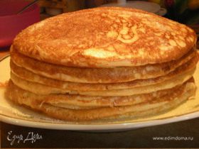 Фото рецепта