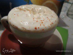 Картинка для коллекции