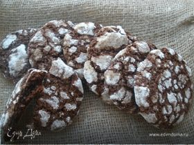 Фото рецепта