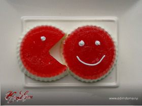 Фото рецепта