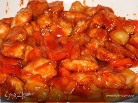 Фото рецепта