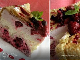 Картинка для коллекции