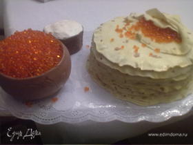 Фото рецепта