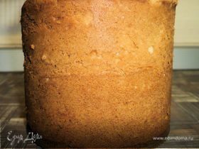 Картинка для коллекции