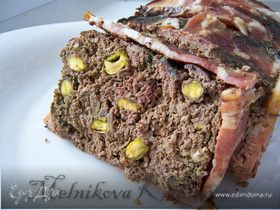 Фото рецепта