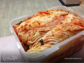 Фото рецепта