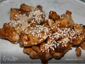 Фото рецепта