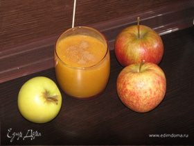 Фото рецепта