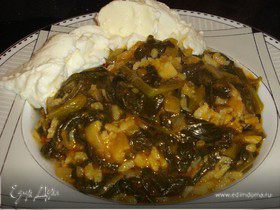 Фото рецепта