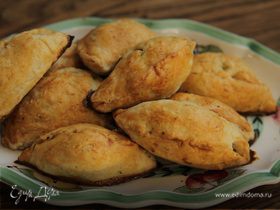 Фото рецепта