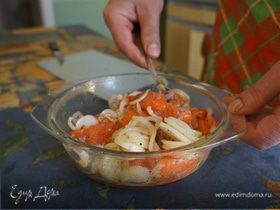 Фото рецепта