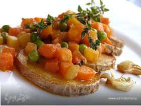 Картинка для коллекции