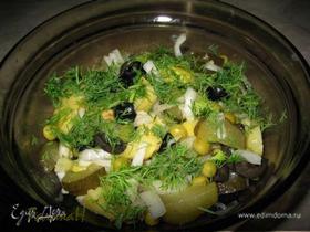 Картинка для коллекции