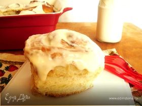 Картинка для коллекции