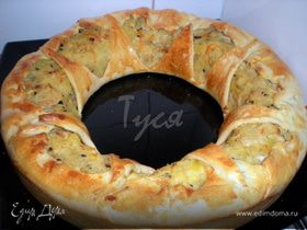 Фото рецепта