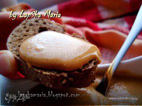 Фото рецепта